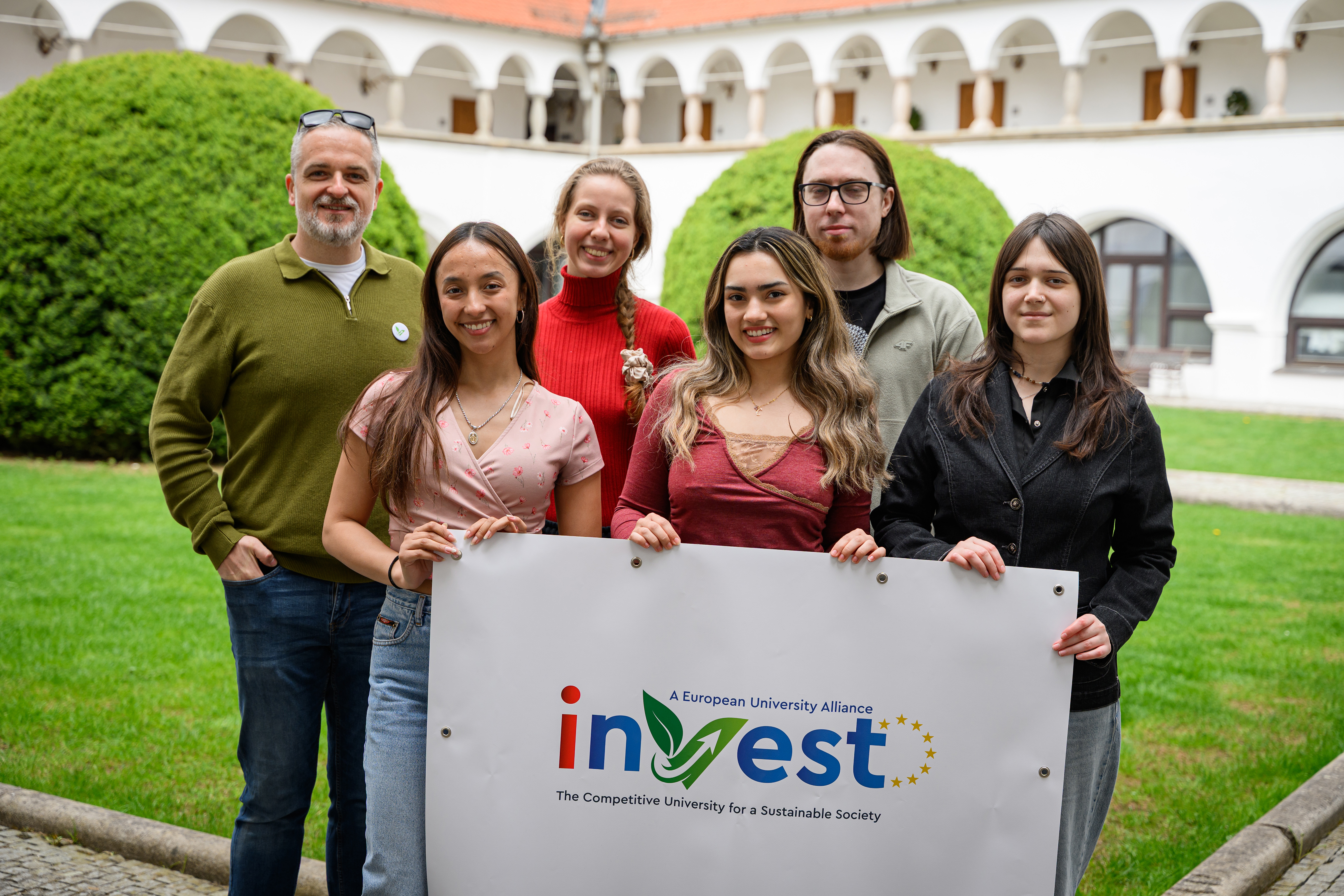 Letna skola INVEST_26-176.jpg